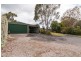 5 Fernhill Road, Mount Evelyn VIC 3796