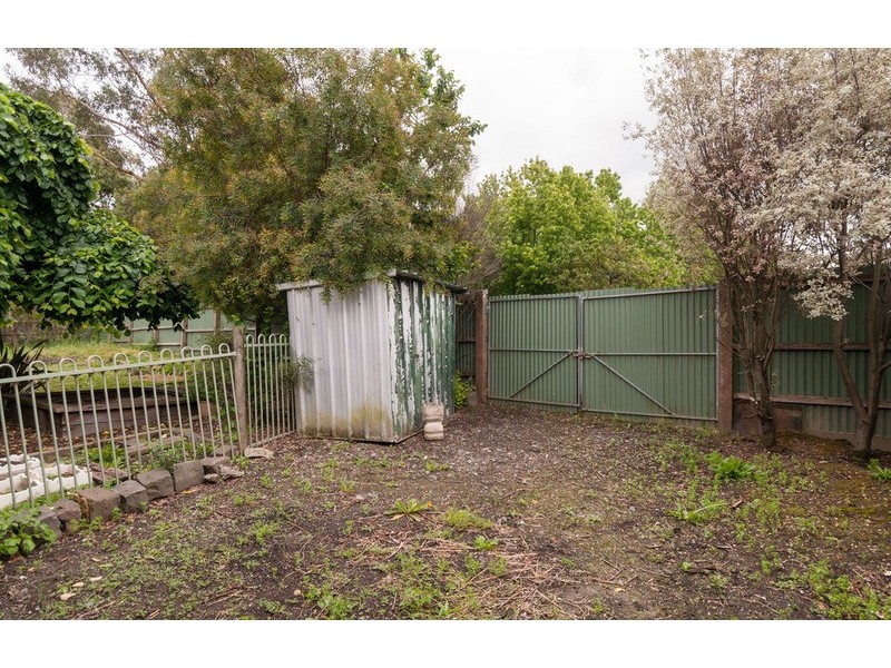 5 Fernhill Road, Mount Evelyn VIC 3796