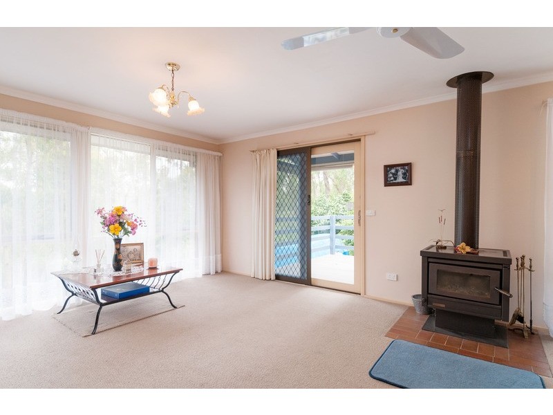 36 Marcus Street, Mount Evelyn VIC 3796