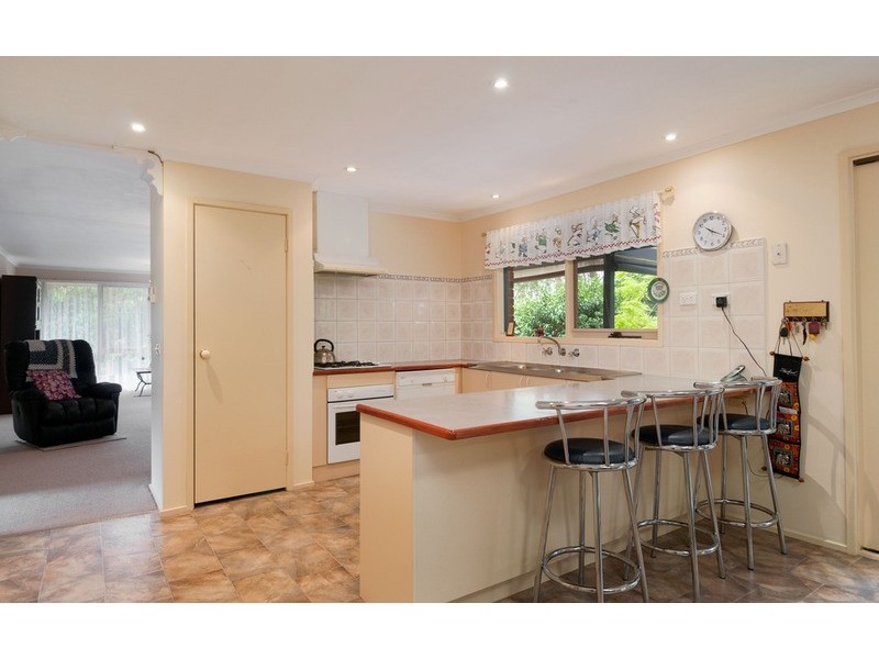 36 Marcus Street, Mount Evelyn VIC 3796