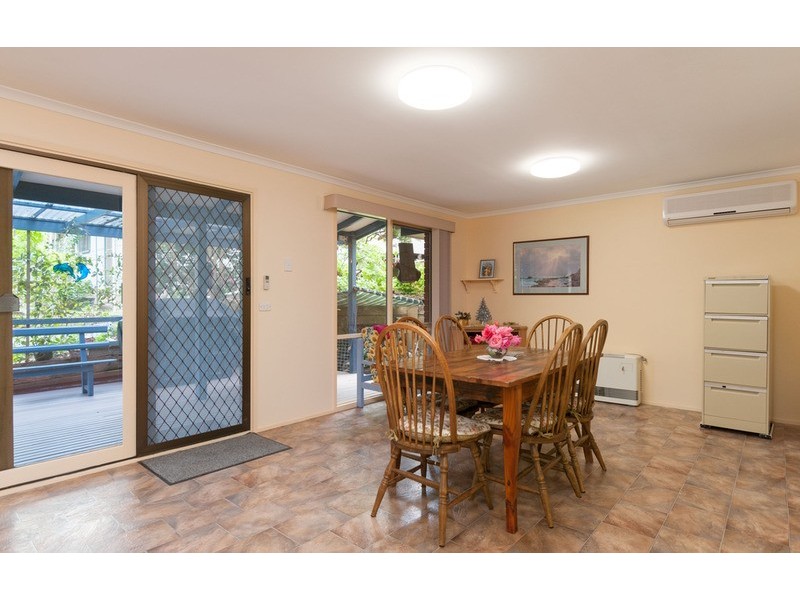 36 Marcus Street, Mount Evelyn VIC 3796