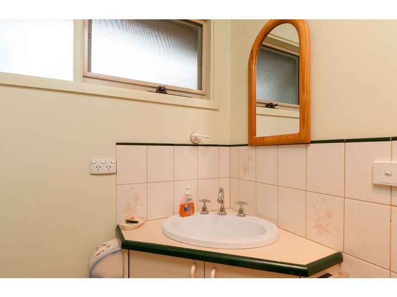 36 Marcus Street, Mount Evelyn VIC 3796