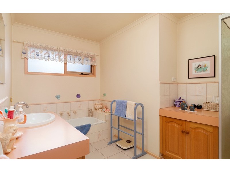 36 Marcus Street, Mount Evelyn VIC 3796