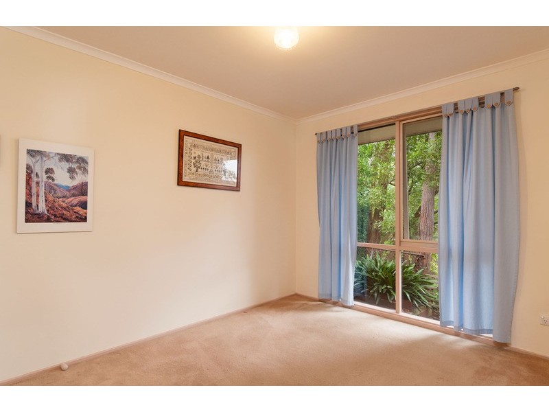 36 Marcus Street, Mount Evelyn VIC 3796