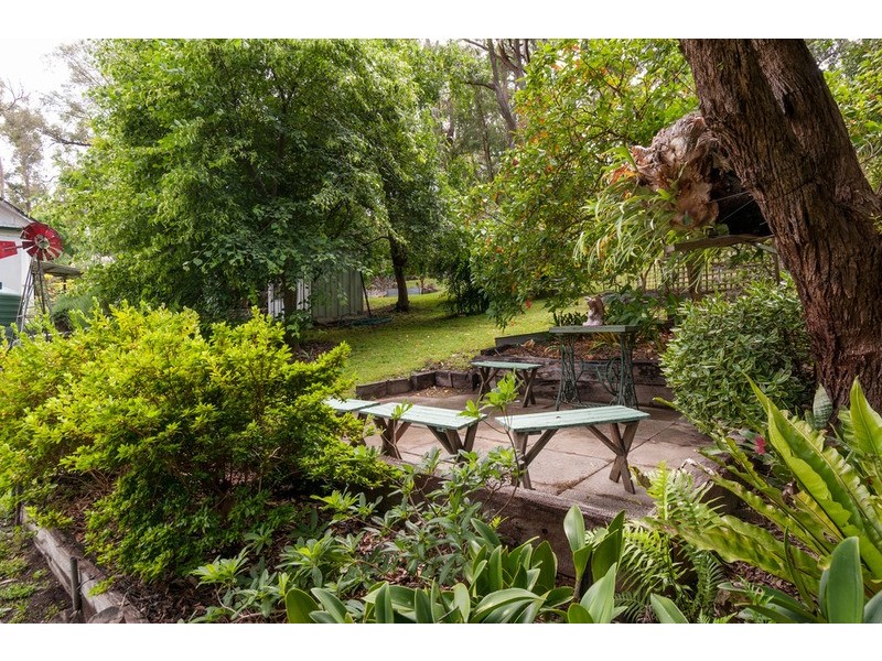 36 Marcus Street, Mount Evelyn VIC 3796