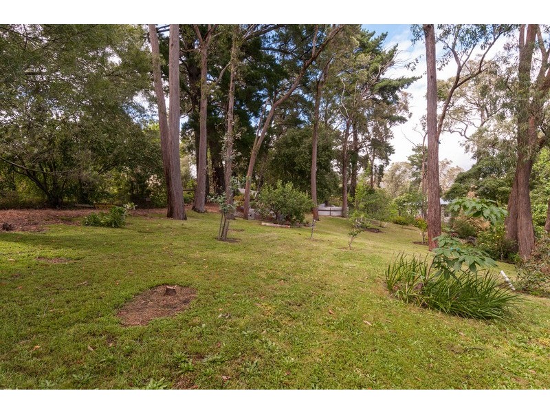 36 Marcus Street, Mount Evelyn VIC 3796