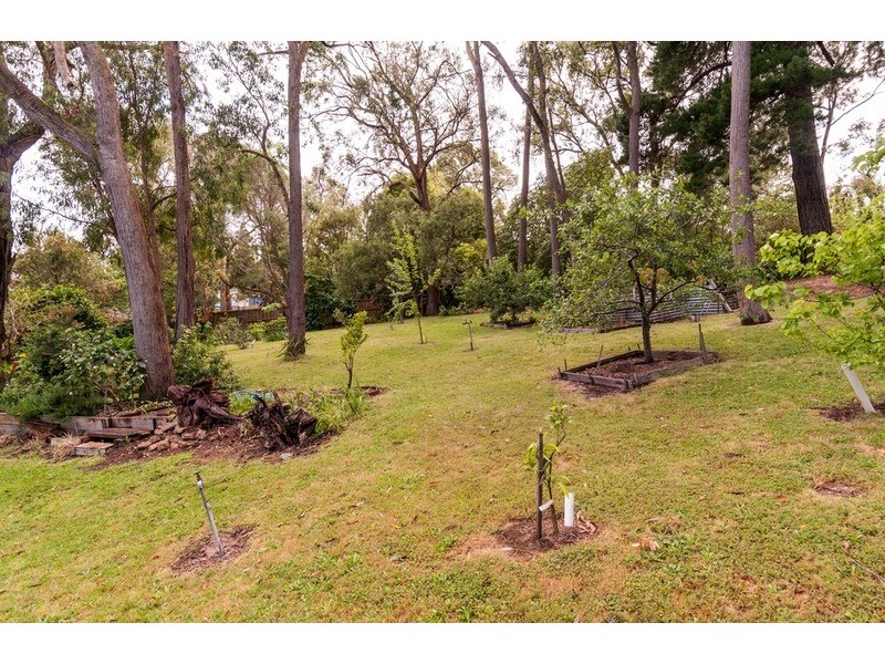 36 Marcus Street, Mount Evelyn VIC 3796