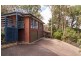 36 Marcus Street, Mount Evelyn VIC 3796