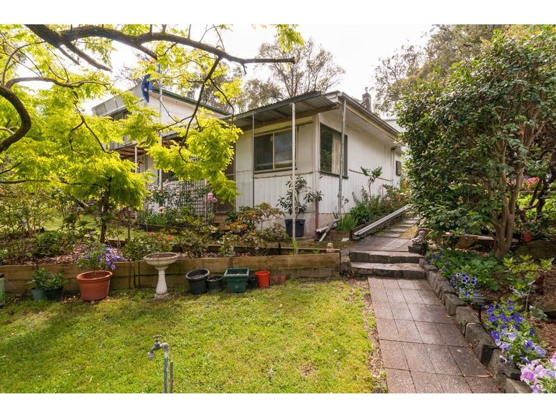 34 Marcus Street, Mount Evelyn VIC 3796