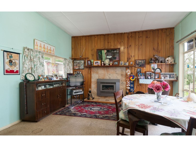 34 Marcus Street, Mount Evelyn VIC 3796