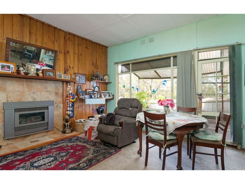 34 Marcus Street, Mount Evelyn VIC 3796