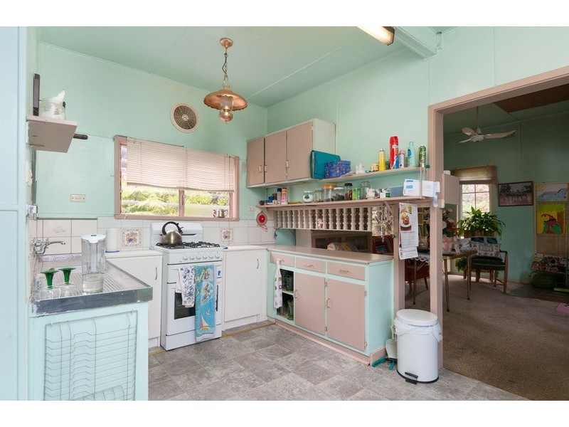 34 Marcus Street, Mount Evelyn VIC 3796