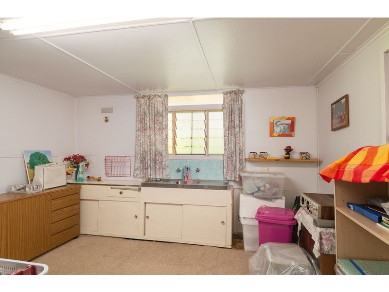 34 Marcus Street, Mount Evelyn VIC 3796