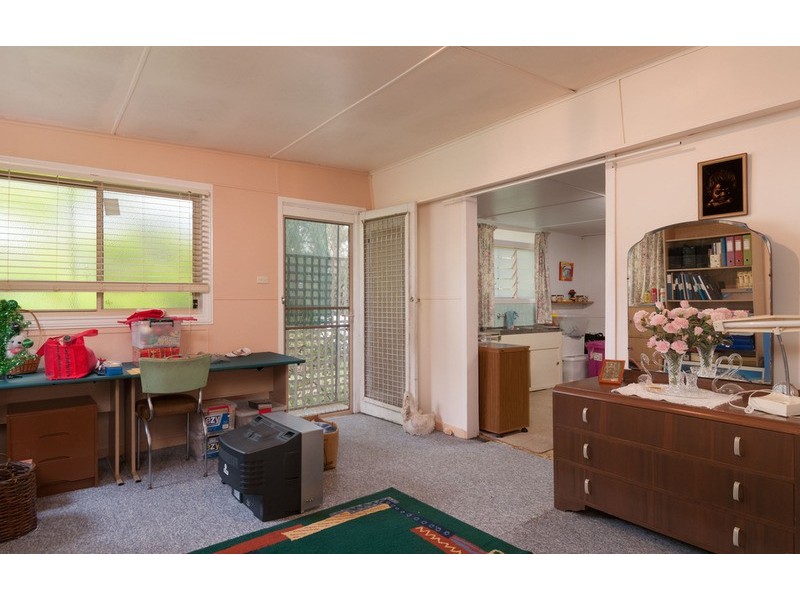 34 Marcus Street, Mount Evelyn VIC 3796