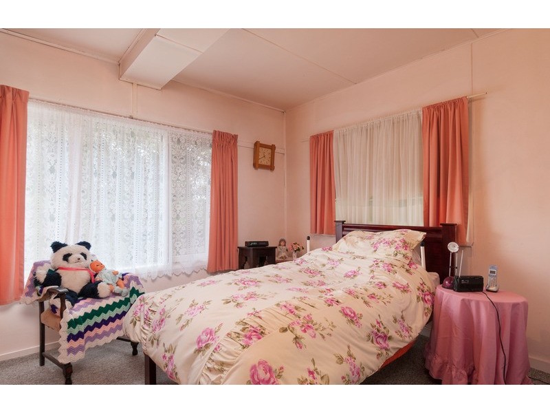 34 Marcus Street, Mount Evelyn VIC 3796