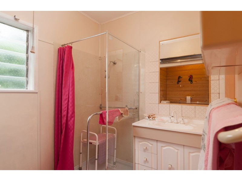 34 Marcus Street, Mount Evelyn VIC 3796