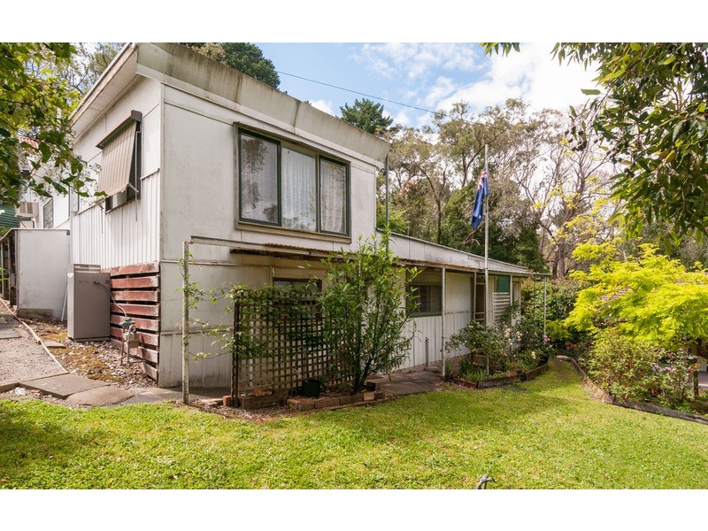 34 Marcus Street, Mount Evelyn VIC 3796