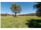 214 Killara Road, Gruyere VIC 3770