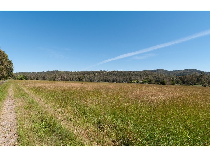 214 Killara Road, Gruyere VIC 3770