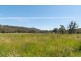 214 Killara Road, Gruyere VIC 3770