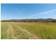 214 Killara Road, Gruyere VIC 3770