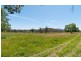 214 Killara Road, Gruyere VIC 3770