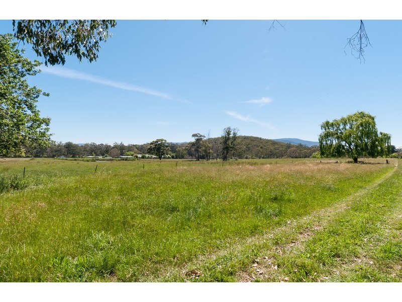 214 Killara Road, Gruyere VIC 3770