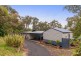 7 Braeside Drive, Launching Place VIC 3139