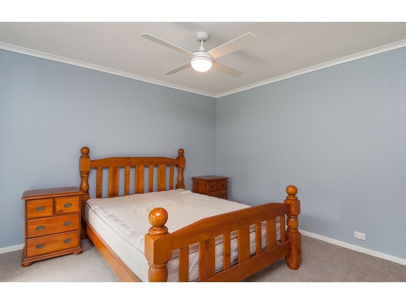 7 Braeside Drive, Launching Place VIC 3139