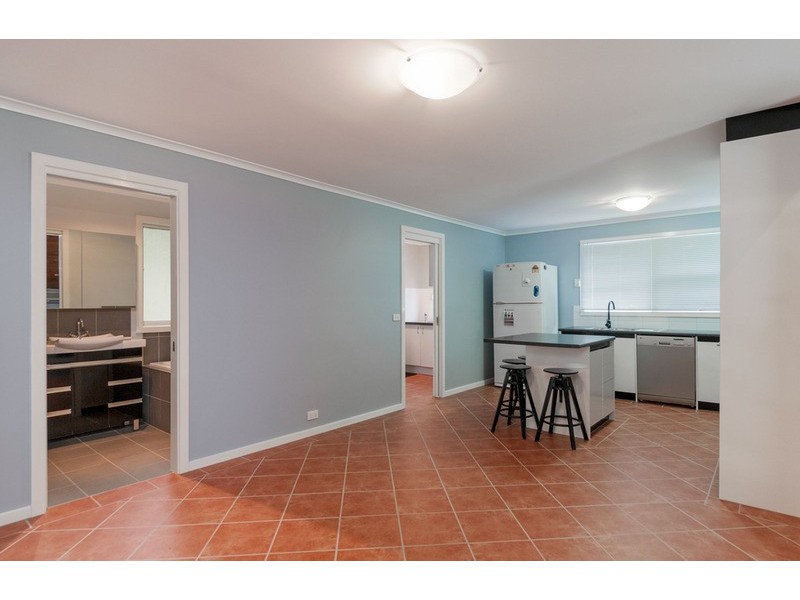 7 Braeside Drive, Launching Place VIC 3139