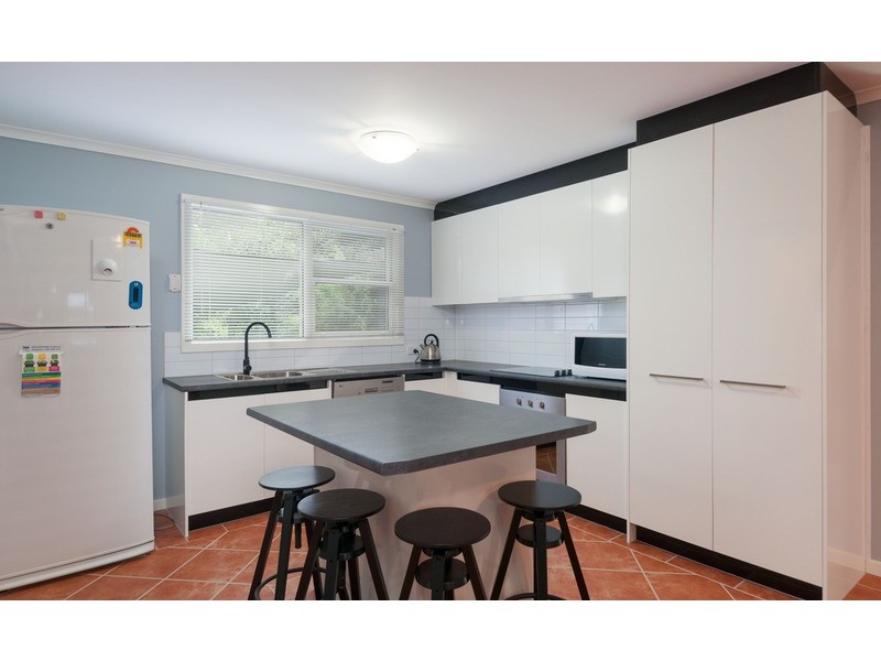 7 Braeside Drive, Launching Place VIC 3139