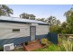 7 Braeside Drive, Launching Place VIC 3139
