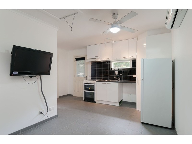 7 Braeside Drive, Launching Place VIC 3139