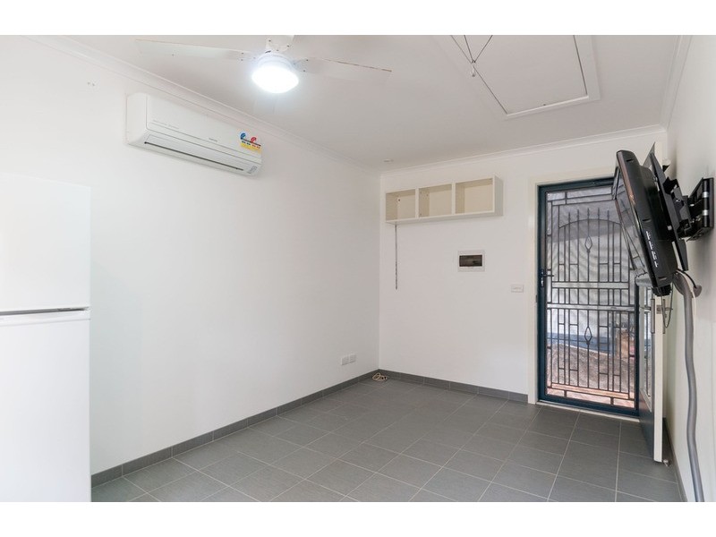 7 Braeside Drive, Launching Place VIC 3139