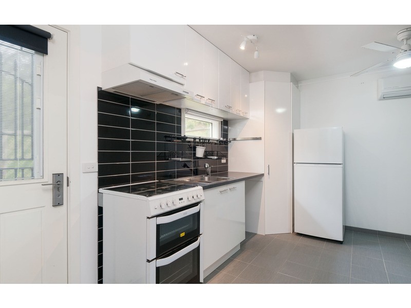 7 Braeside Drive, Launching Place VIC 3139