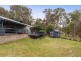 7 Braeside Drive, Launching Place VIC 3139