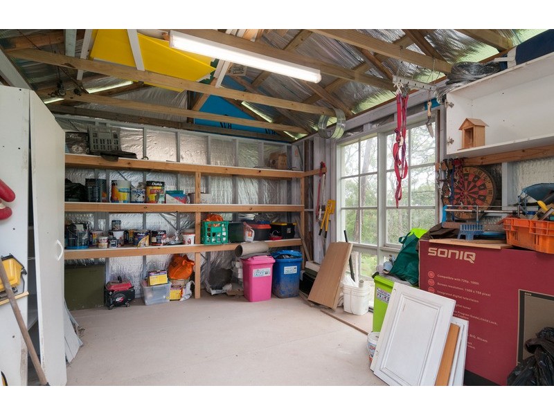 7 Braeside Drive, Launching Place VIC 3139