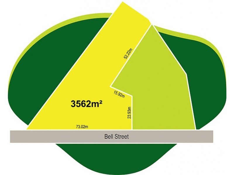 40 Bell Street, Seville VIC 3139