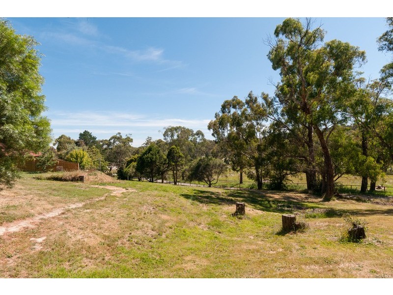 40 Bell Street, Seville VIC 3139