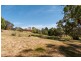 40 Bell Street, Seville VIC 3139