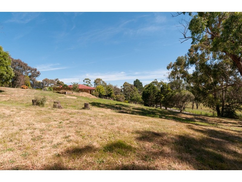 40 Bell Street, Seville VIC 3139