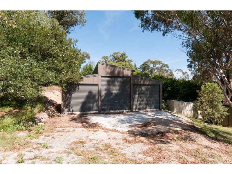 40 Bell Street, Seville VIC 3139