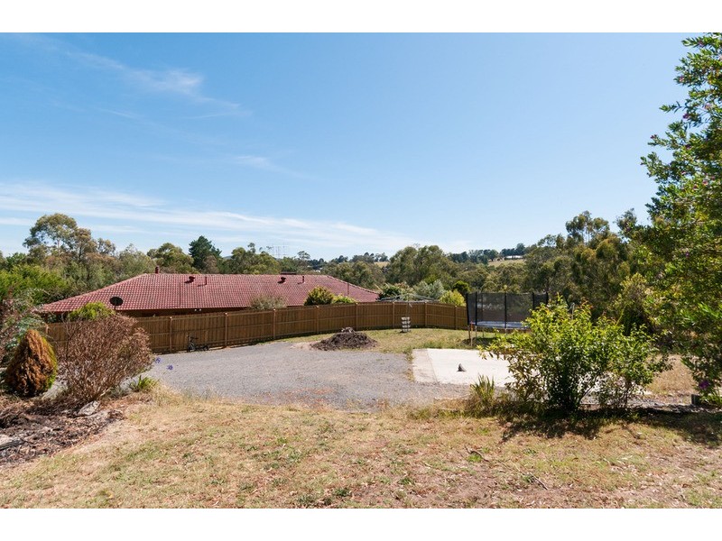 40 Bell Street, Seville VIC 3139