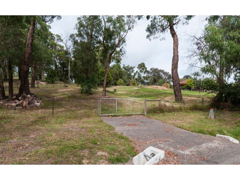 40 Bell Street, Seville VIC 3139