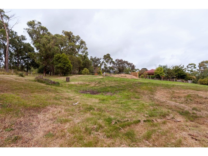 40 Bell Street, Seville VIC 3139