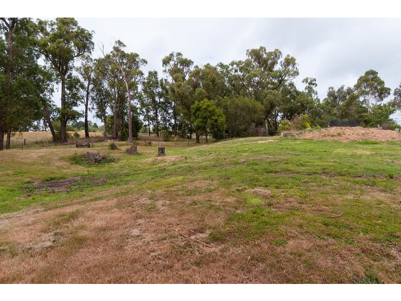 40 Bell Street, Seville VIC 3139