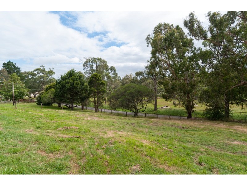 40 Bell Street, Seville VIC 3139