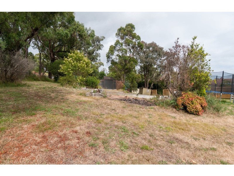 40 Bell Street, Seville VIC 3139