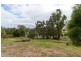 40 Bell Street, Seville VIC 3139