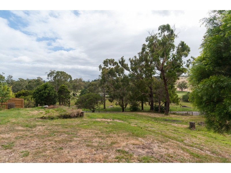 40 Bell Street, Seville VIC 3139